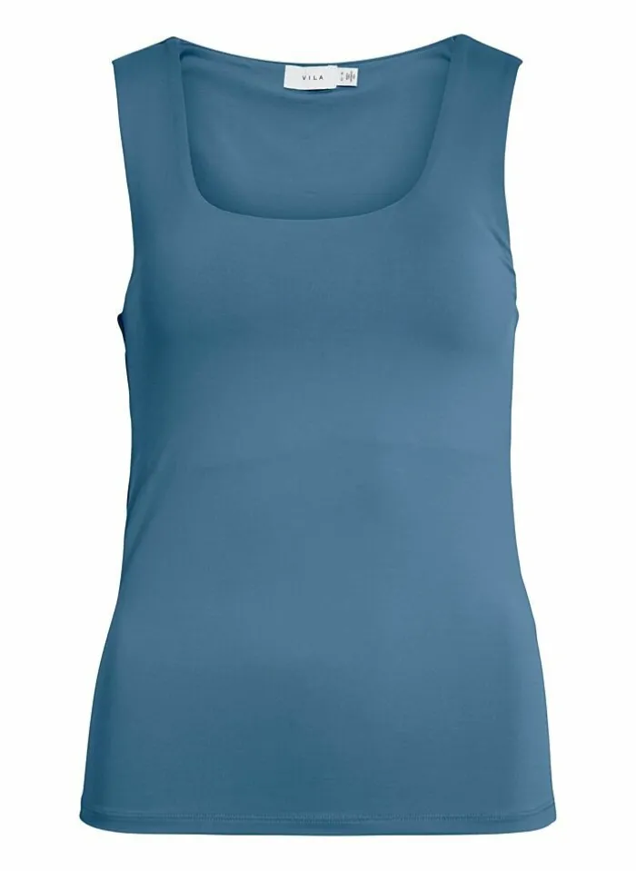 Vila Top Kenza (Noos) Flash Sale