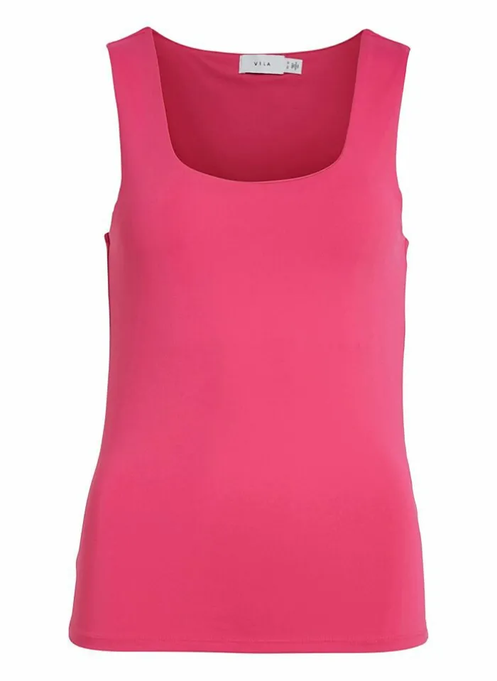 Vila Top Kenza (Noos) Flash Sale