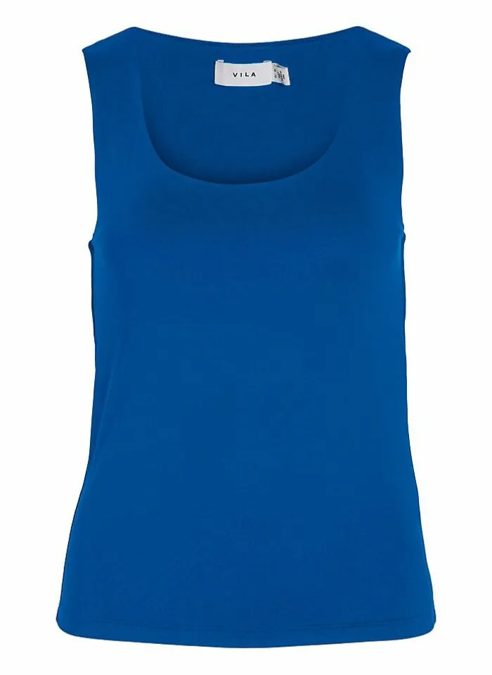 Vila Top Kenza (Noos) Flash Sale