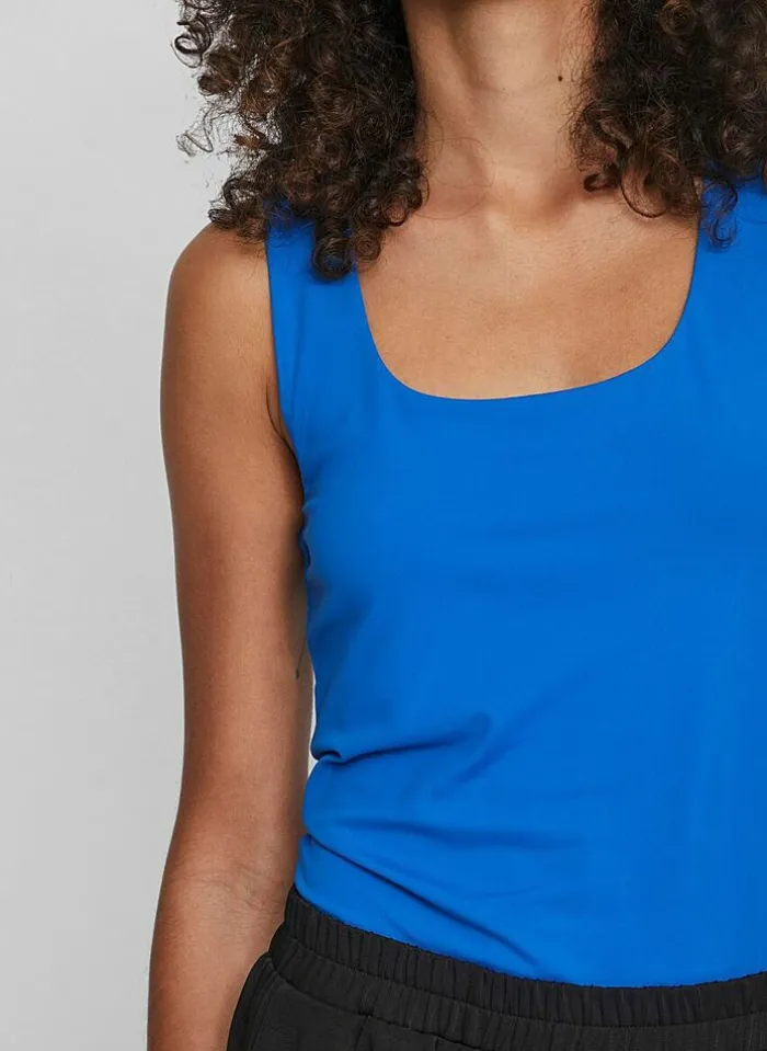 Vila Top Kenza (Noos) Flash Sale
