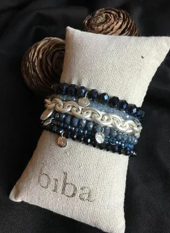 BIBA Volledige Setjes Van - Eenmalige Combinaties Fashion