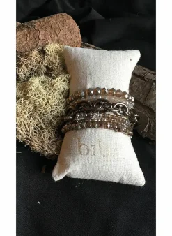 BIBA Volledige Setjes Van - Eenmalige Combinaties Fashion