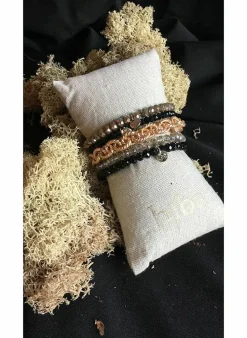 BIBA Volledige Setjes Van - Eenmalige Combinaties Fashion