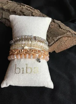 BIBA Volledige Setjes Van - Eenmalige Combinaties Fashion