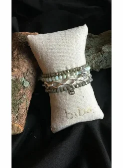 BIBA Volledige Setjes Van - Eenmalige Combinaties Fashion