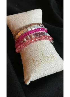 BIBA Volledige Setjes Van - Eenmalige Combinaties Fashion