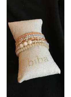 BIBA Volledige Setjes Van - Eenmalige Combinaties Fashion