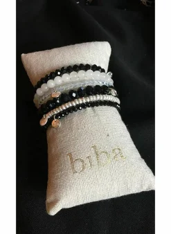 BIBA Volledige Setjes Van - Eenmalige Combinaties Fashion