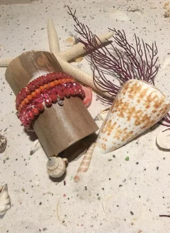 BIBA Volledige Setjes Van - Eenmalige Combinaties Fashion