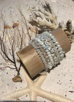 BIBA Volledige Setjes Van - Eenmalige Combinaties Fashion