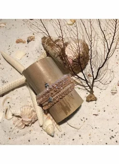 BIBA Volledige Setjes Van - Eenmalige Combinaties Fashion